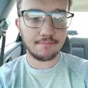 shadeslayer739