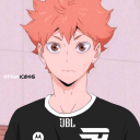 Avatar of yanpd