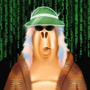 jaimesgotyou_the_humanoids