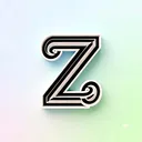 p.flzz