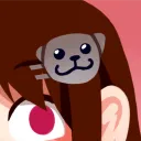 zongaster