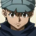 ging8