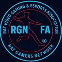 rsgjonesy