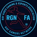 rsgjonesy
