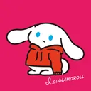 shinedu