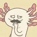 sashayu