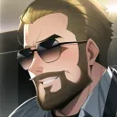 dmdrewcifer
