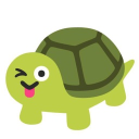 avatar tortuga