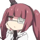 nrururu