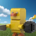 tito_el_pato_bomba