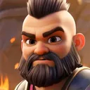 zeldattiyt