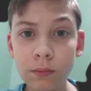 icecaponee