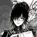 avatar Orcamelon