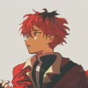 Discord Avatar