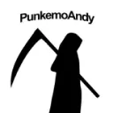 punkemoandy