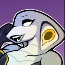 thebinjirogames