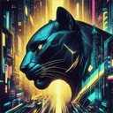 cougarnick24