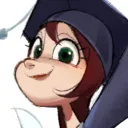 akagamie