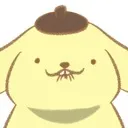 nanpii