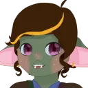 bubbygoblin