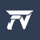 filip_fv