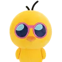 sonicssg