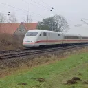 bimmdzf287