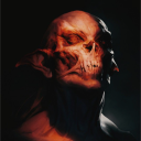valentinjacquet335's Avatar