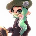 bakuta_