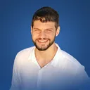 nicholash