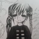 avatar d