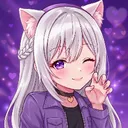 karymisaki