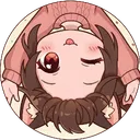 karymisaki