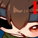 karymisaki