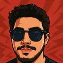 alemello98