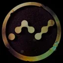 xroad_