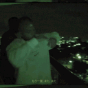 yxngdemon