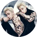jisvngmin