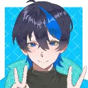 katazu