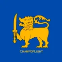 champoflight23