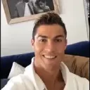 rjsanti