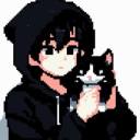 Discord Avatar