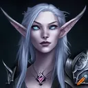 aldeha