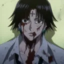 sayonara1879