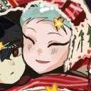 avatar ℍ𝕒𝕜𝕦 ~ ( ꈍᴗꈍ)