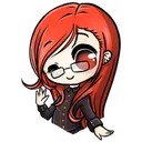 paula_poltergeist