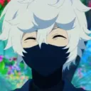 Аватар imperial8503