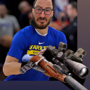 Nervus