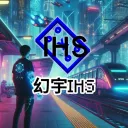 inhurstory