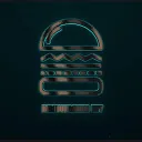 hamburgamerguy